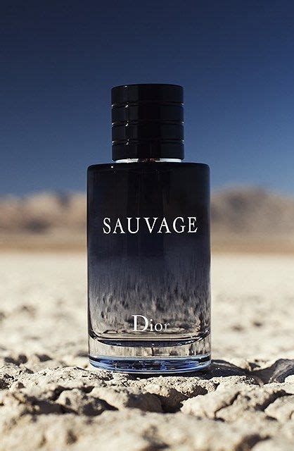 dior sauvage cele mai bune parfumuri|dior sauvage unisex.